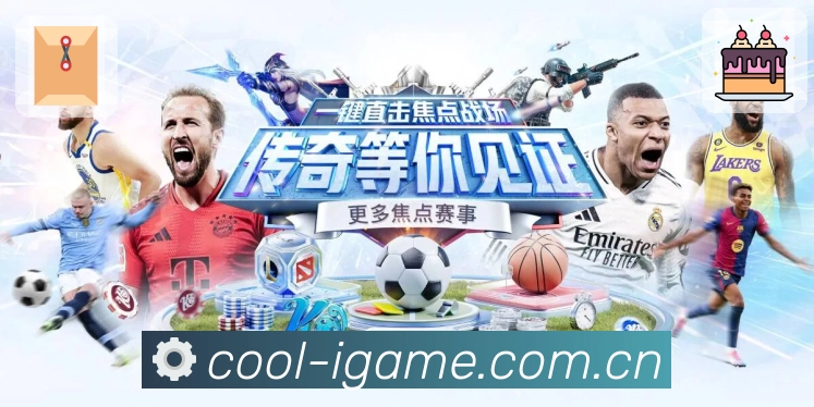 东契奇砍下44分创纪录，湖人轻取步行者！詹姆斯缺阵，里夫斯状态不佳